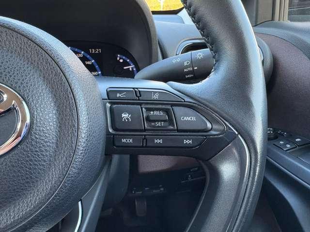 ヤリスクロス Ｚ　４ＷＤ（35枚目）