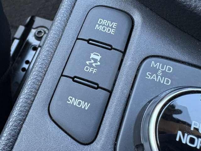 ヤリスクロス Ｚ　４ＷＤ（39枚目）