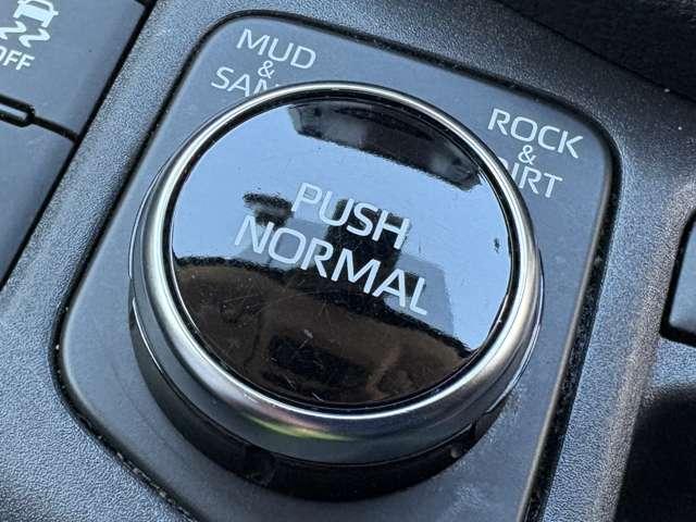 ヤリスクロス Ｚ　４ＷＤ（40枚目）