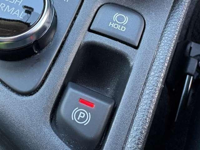 ヤリスクロス Ｚ　４ＷＤ（41枚目）