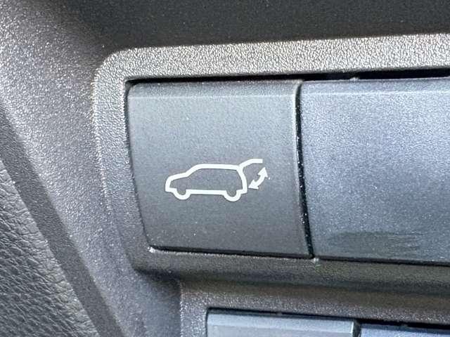 ヤリスクロス Ｚ　４ＷＤ（42枚目）