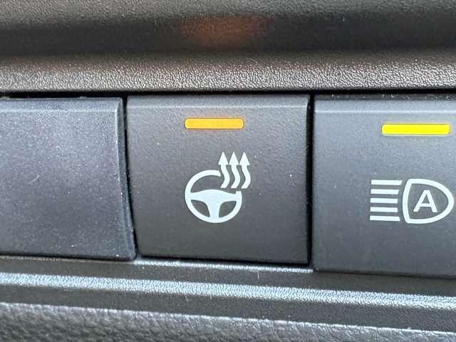 ヤリスクロス Ｚ　４ＷＤ（43枚目）