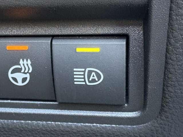 ヤリスクロス Ｚ　４ＷＤ（44枚目）