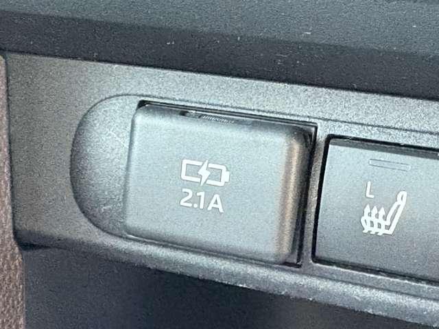 ヤリスクロス Ｚ　４ＷＤ（45枚目）