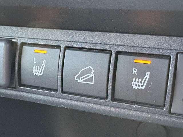 ヤリスクロス Ｚ　４ＷＤ（46枚目）