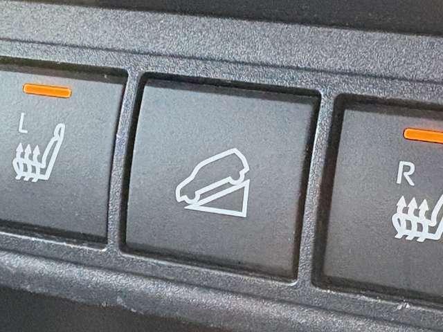 ヤリスクロス Ｚ　４ＷＤ（47枚目）