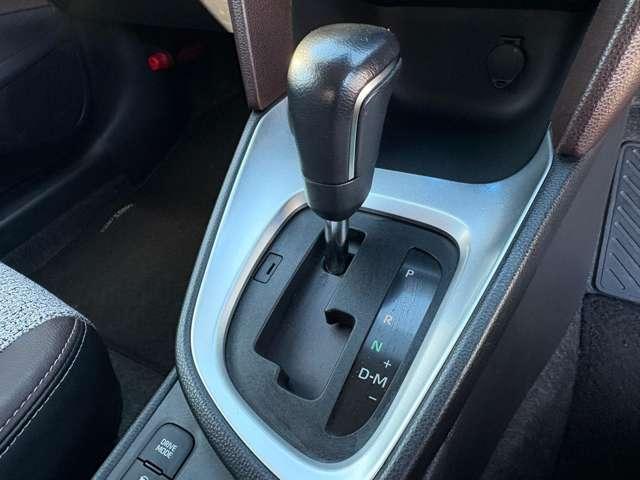 ヤリスクロス Ｚ　４ＷＤ（51枚目）