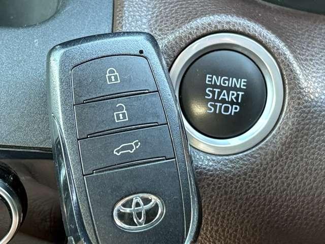 ヤリスクロス Ｚ　４ＷＤ（52枚目）