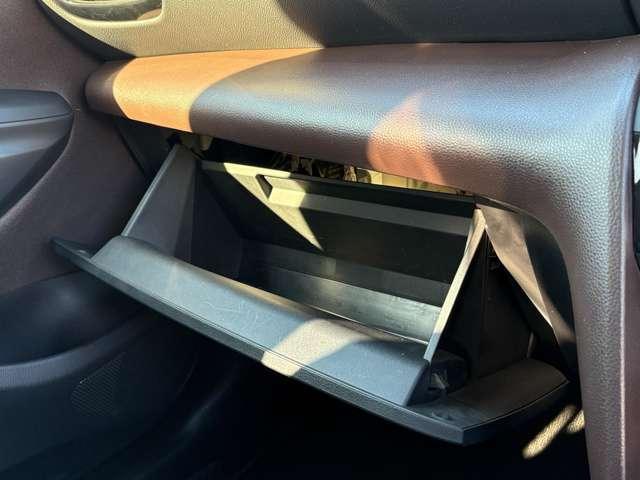 ヤリスクロス Ｚ　４ＷＤ（54枚目）