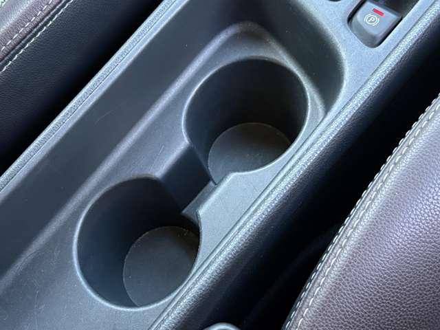 ヤリスクロス Ｚ　４ＷＤ（55枚目）