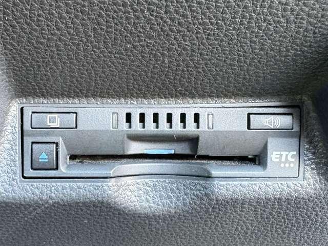 ヤリスクロス Ｚ　４ＷＤ（57枚目）