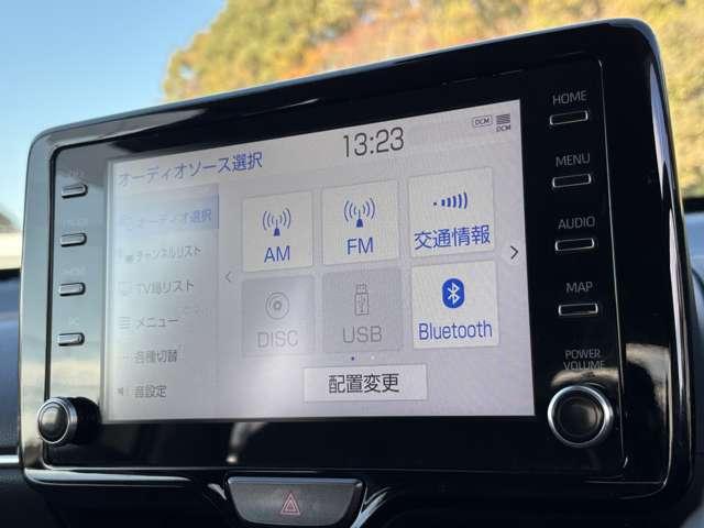 ヤリスクロス Ｚ　４ＷＤ（59枚目）