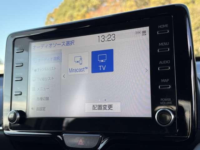 ヤリスクロス Ｚ　４ＷＤ（60枚目）