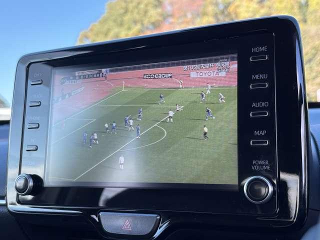 ヤリスクロス Ｚ　４ＷＤ（61枚目）