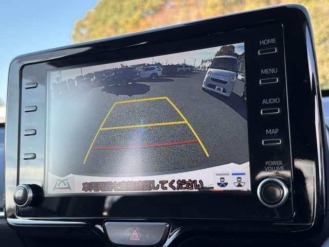 ヤリスクロス Ｚ　４ＷＤ（62枚目）