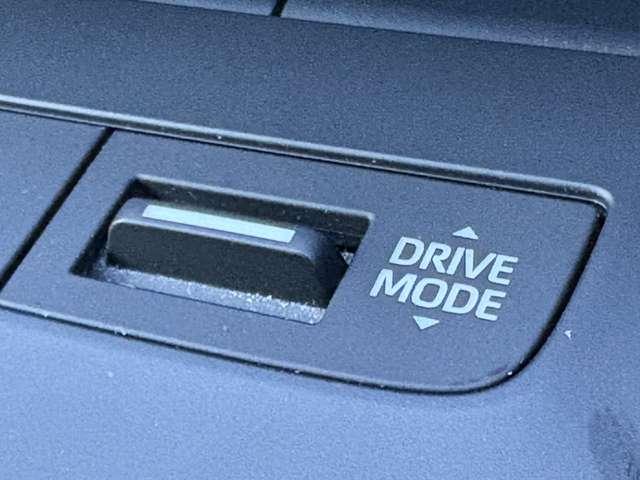 ハリアー Ｇ　セーフティセンス！ブラインドスポットモニター！純正ナビ＆ＢＴ＆バックカメラ！ＬＥＤヘッドライト！オートライト！純正アルミ！半革シート！デジタルインナーミラー！パワーバックドア！ビル（43枚目）