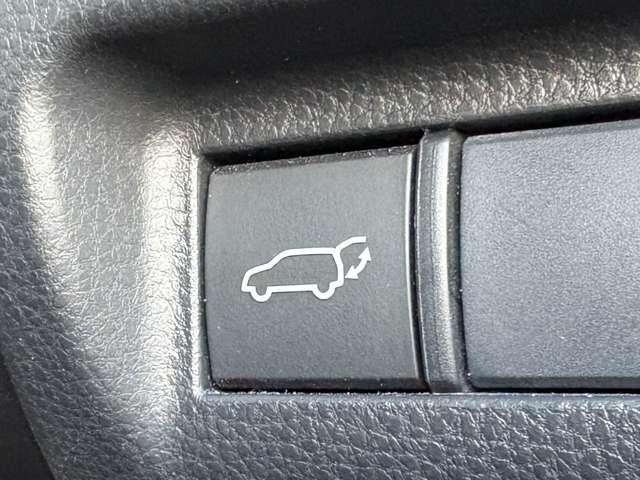 ハリアー Ｇ　セーフティセンス！ブラインドスポットモニター！純正ナビ＆ＢＴ＆バックカメラ！ＬＥＤヘッドライト！オートライト！純正アルミ！半革シート！デジタルインナーミラー！パワーバックドア！ビル（46枚目）