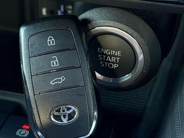 ハリアー Ｇ　セーフティセンス！ブラインドスポットモニター！純正ナビ＆ＢＴ＆バックカメラ！ＬＥＤヘッドライト！オートライト！純正アルミ！半革シート！デジタルインナーミラー！パワーバックドア！ビル（55枚目）