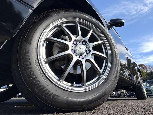 アウトランダーＰＨＥＶ Ｇナビパッケージ　４ＷＤ　ＳＲ★ＱＣ付★（10枚目）