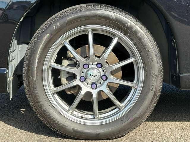 アウトランダーＰＨＥＶ Ｇナビパッケージ　４ＷＤ　ＳＲ★ＱＣ付★（11枚目）