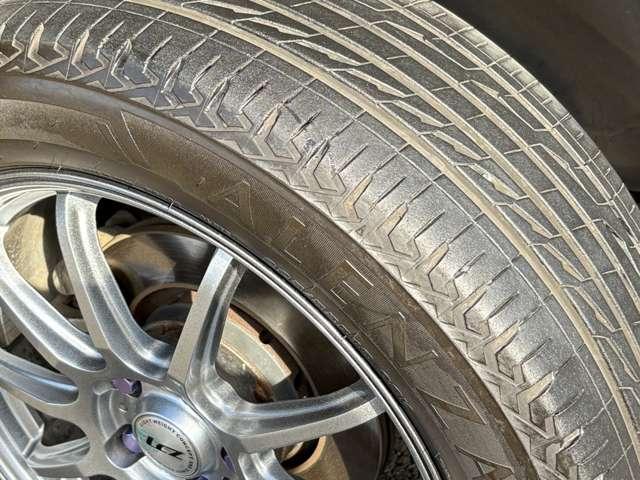 アウトランダーＰＨＥＶ Ｇナビパッケージ　４ＷＤ　ＳＲ★ＱＣ付★（12枚目）