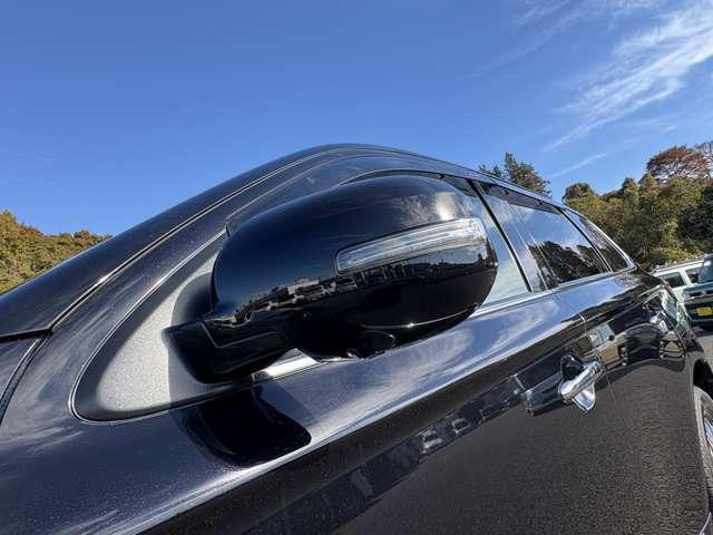 アウトランダーＰＨＥＶ Ｇナビパッケージ　４ＷＤ　ＳＲ★ＱＣ付★（14枚目）