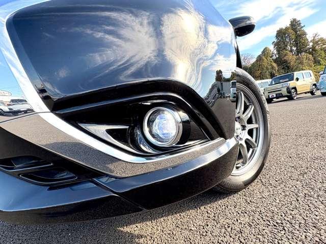 アウトランダーＰＨＥＶ Ｇナビパッケージ　４ＷＤ　ＳＲ★ＱＣ付★（16枚目）