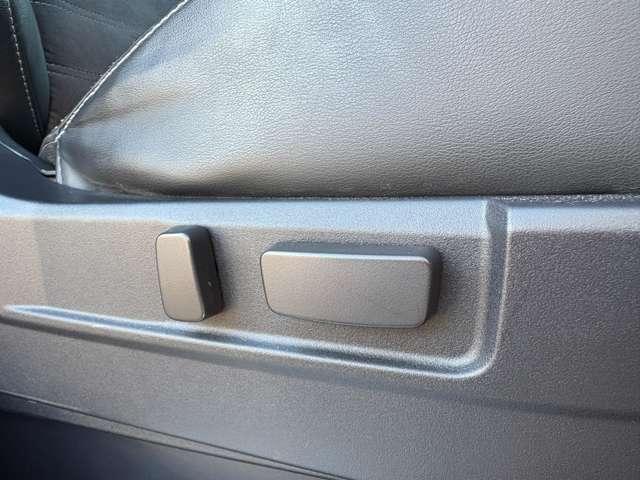 アウトランダーＰＨＥＶ Ｇナビパッケージ　４ＷＤ　ＳＲ★ＱＣ付★（19枚目）