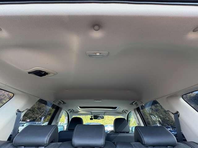 アウトランダーＰＨＥＶ Ｇナビパッケージ　４ＷＤ　ＳＲ★ＱＣ付★（24枚目）