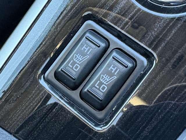 アウトランダーＰＨＥＶ Ｇナビパッケージ　４ＷＤ　ＳＲ★ＱＣ付★（36枚目）