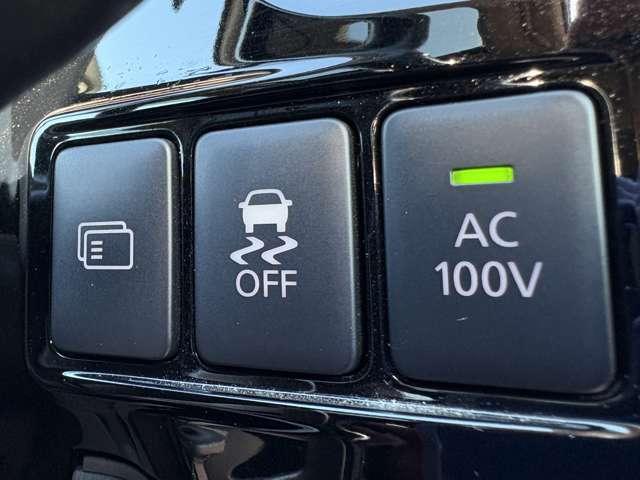 アウトランダーＰＨＥＶ Ｇナビパッケージ　４ＷＤ　ＳＲ★ＱＣ付★（37枚目）