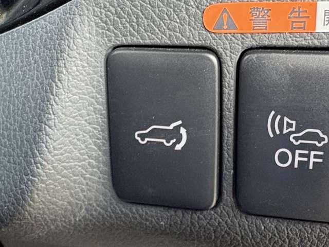 アウトランダーＰＨＥＶ Ｇナビパッケージ　４ＷＤ　ＳＲ★ＱＣ付★（38枚目）