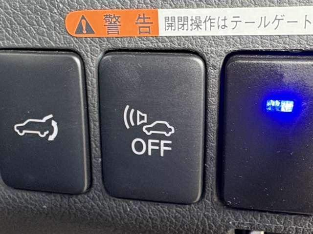 アウトランダーＰＨＥＶ Ｇナビパッケージ　４ＷＤ　ＳＲ★ＱＣ付★（39枚目）