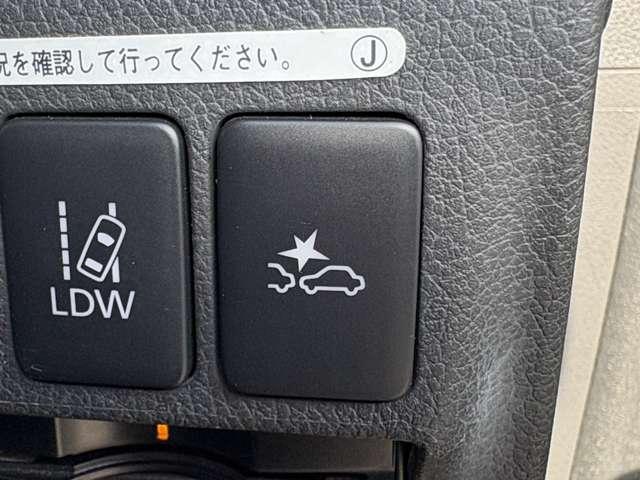 アウトランダーＰＨＥＶ Ｇナビパッケージ　４ＷＤ　ＳＲ★ＱＣ付★（41枚目）