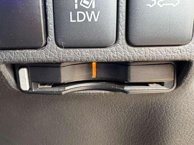 アウトランダーＰＨＥＶ Ｇナビパッケージ　４ＷＤ　ＳＲ★ＱＣ付★（43枚目）