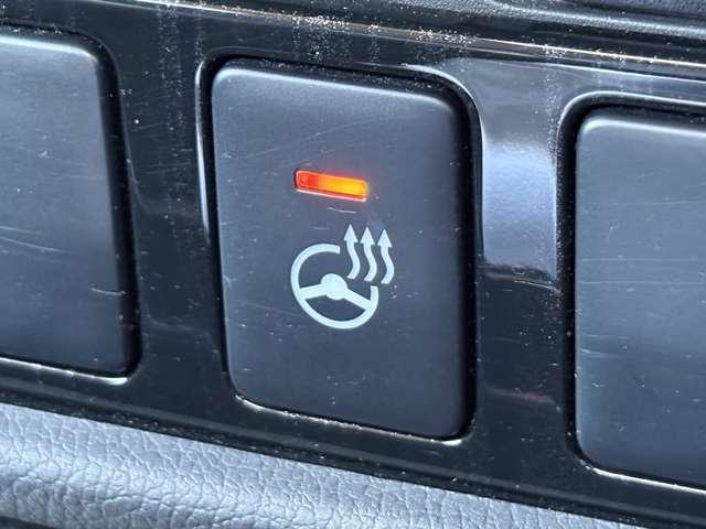 アウトランダーＰＨＥＶ Ｇナビパッケージ　４ＷＤ　ＳＲ★ＱＣ付★（45枚目）