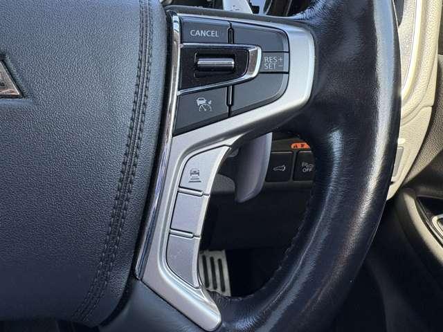 アウトランダーＰＨＥＶ Ｇナビパッケージ　４ＷＤ　ＳＲ★ＱＣ付★（47枚目）