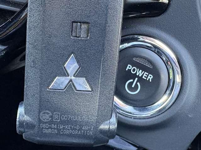 アウトランダーＰＨＥＶ Ｇナビパッケージ　４ＷＤ　ＳＲ★ＱＣ付★（52枚目）