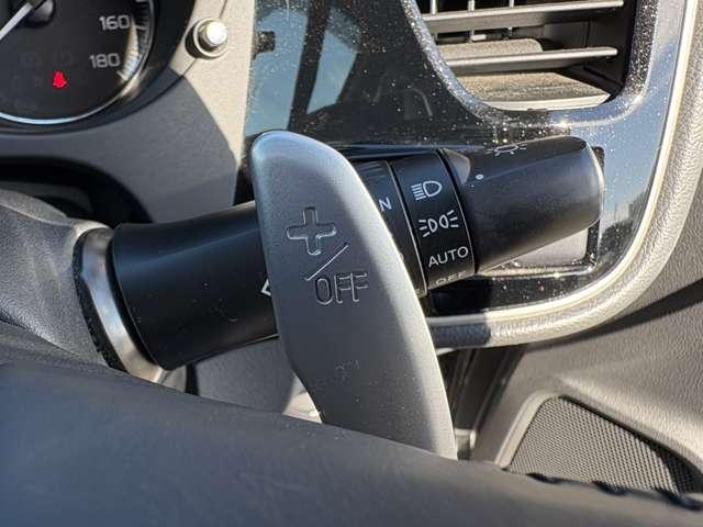 アウトランダーＰＨＥＶ Ｇナビパッケージ　４ＷＤ　ＳＲ★ＱＣ付★（54枚目）