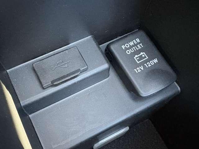 アウトランダーＰＨＥＶ Ｇナビパッケージ　４ＷＤ　ＳＲ★ＱＣ付★（57枚目）