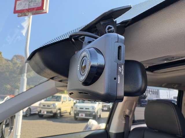 アウトランダーＰＨＥＶ Ｇナビパッケージ　４ＷＤ　ＳＲ★ＱＣ付★（58枚目）