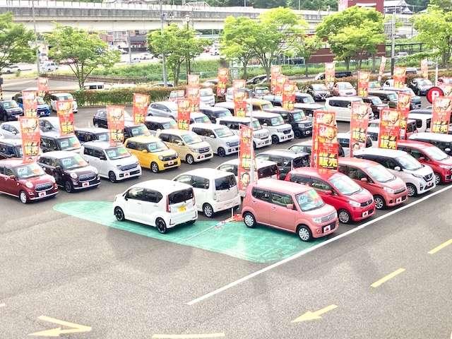 アウトランダーＰＨＥＶ Ｇナビパッケージ　４ＷＤ　ＳＲ★ＱＣ付★（68枚目）