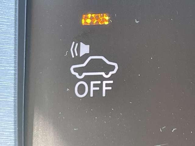 クラウンハイブリッド ロイヤルサルーン　禁煙車！後期型！クルーズコントロール！純正ナビ＆フルセグＴＶ＆ＢＴ＆バックカメラ！ＬＥＤライト！オートライト！純正アルミ！ビルトインＥＴＣ！シートヒーター！ステアリングヒーター！クルーズコントロール（37枚目）