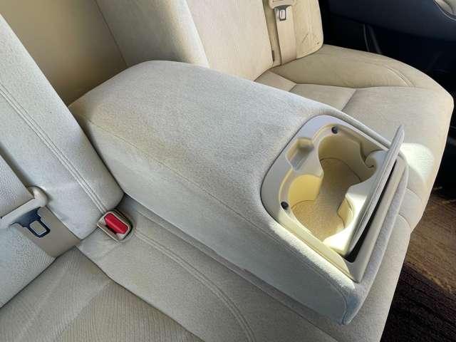 クラウンハイブリッド ロイヤルサルーン　禁煙車！後期型！クルーズコントロール！純正ナビ＆フルセグＴＶ＆ＢＴ＆バックカメラ！ＬＥＤライト！オートライト！純正アルミ！ビルトインＥＴＣ！シートヒーター！ステアリングヒーター！クルーズコントロール（48枚目）