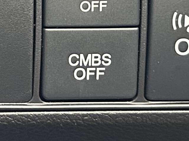 アコードハイブリッド ＥＸ　インターナビ＆フルセグＴＶ／衝突軽減／追従クルーズ／バックカメラ／木目調コンビステアリング／ビルトインＥＴＣ／ＬＥＤヘッドライト／１７インチアルミホイール（37枚目）