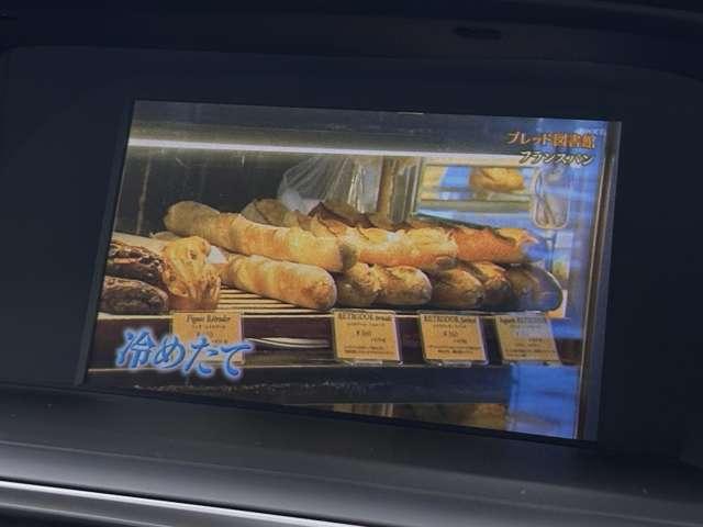 アコードハイブリッド ＥＸ　インターナビ＆フルセグＴＶ／衝突軽減／追従クルーズ／バックカメラ／木目調コンビステアリング／ビルトインＥＴＣ／ＬＥＤヘッドライト／１７インチアルミホイール（59枚目）