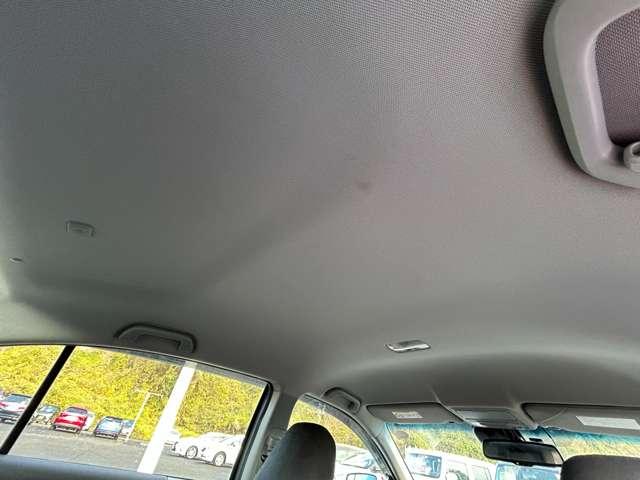 アコードハイブリッド ＥＸ　インターナビ＆フルセグＴＶ／衝突軽減／追従クルーズ／バックカメラ／木目調コンビステアリング／ビルトインＥＴＣ／ＬＥＤヘッドライト／１７インチアルミホイール（61枚目）