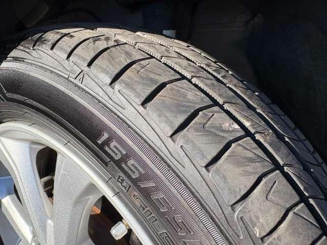 デイズ Ｘ　１オーナー／純正７インチメモリーナビ＆フルセグ／Ｂｌｕｅｔｏｏｔｈ／エマージェンシーブレーキ／アラウンドビューモニター／デジタルインナーミラー／ＥＴＣ／ドライブレコーダー／オートマチックハイビーム（12枚目）