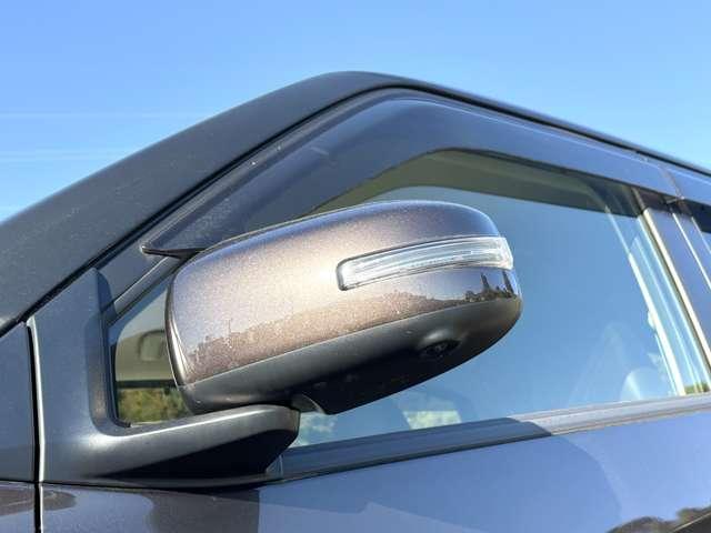 デイズ Ｘ　１オーナー／純正７インチメモリーナビ＆フルセグ／Ｂｌｕｅｔｏｏｔｈ／エマージェンシーブレーキ／アラウンドビューモニター／デジタルインナーミラー／ＥＴＣ／ドライブレコーダー／オートマチックハイビーム（14枚目）