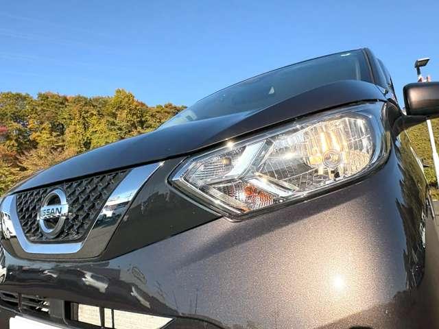 デイズ Ｘ　１オーナー／純正７インチメモリーナビ＆フルセグ／Ｂｌｕｅｔｏｏｔｈ／エマージェンシーブレーキ／アラウンドビューモニター／デジタルインナーミラー／ＥＴＣ／ドライブレコーダー／オートマチックハイビーム（15枚目）